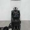 Eureka ZT60A24A Auto Coffee Grinder (1)