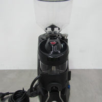 Eureka ZT60A24A Auto Coffee Grinder (1)