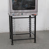 ANVIL - COA 1005 ICE (2)