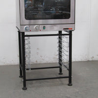 ANVIL - COA 1005 ICE (2)