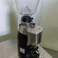 MAZZER - KONY ELECTRONIC (2)