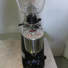 MAZZER - KONY ELECTRONIC (3)