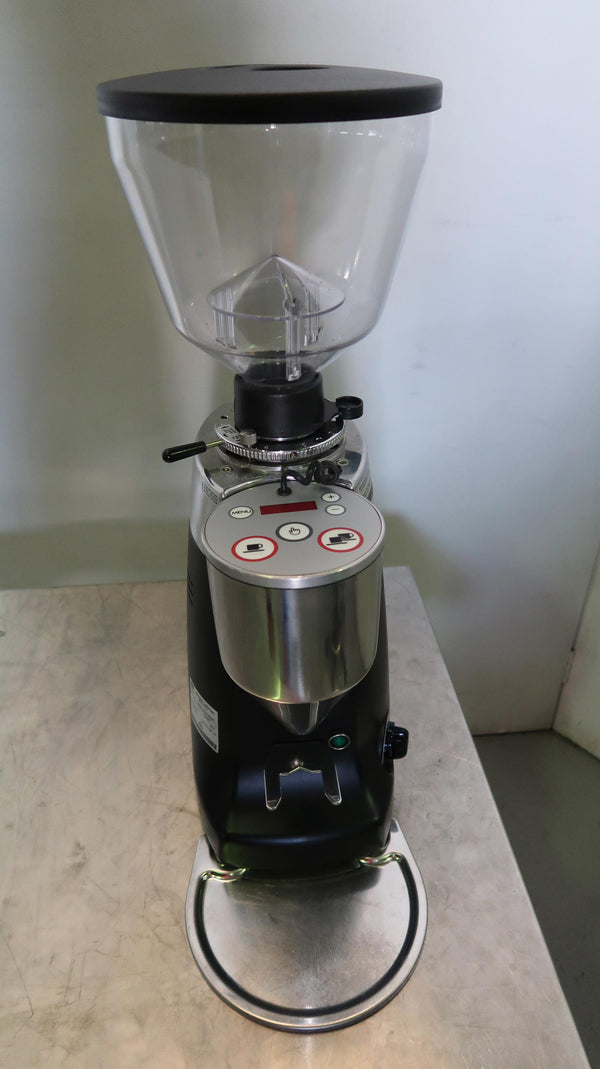 MAZZER - KONY ELECTRONIC (3)