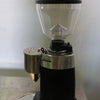 MAZZER - KONY ELECTRONIC (4)