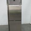 FED - SN500BTM (2)