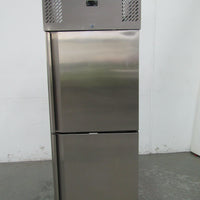 FED - SN500BTM (2)