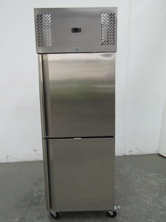 FED - SN500BTM (2)
