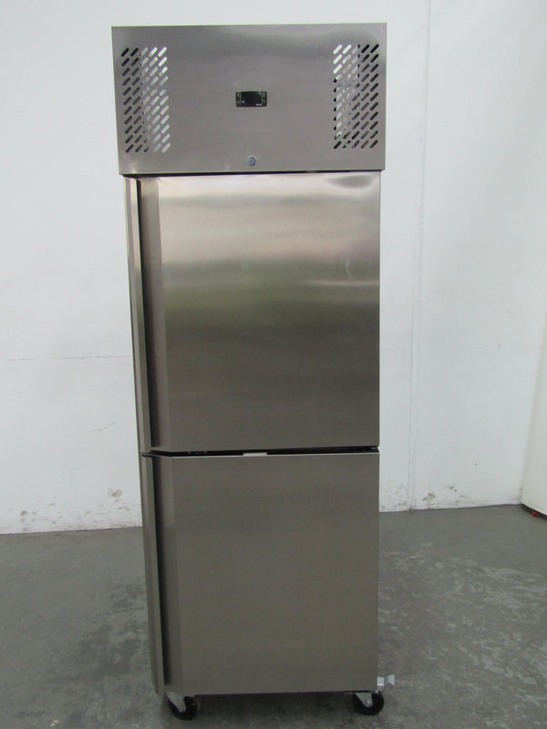 FED - SN500BTM (2)