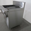 Thor TR-4F-G12F Range Oven Combo (4)