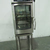 Culinaire CCOKOM.KT101TW 2 Tray Combi Ov (2)