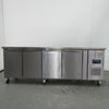 POLAR - G598-A (2)