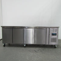 POLAR - G598-A (2)