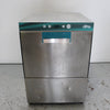 Eswood Smartwash 500 U/C Dishwasher (3)
