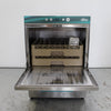Eswood Smartwash 500 U/C Dishwasher (4)
