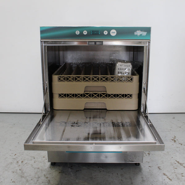 Eswood Smartwash 500 U/C Dishwasher (4)