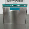 Eswood Smartwash 500 U/C Dishwasher (1)
