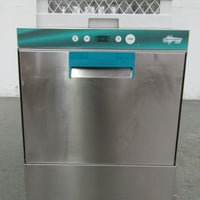 Eswood Smartwash 500 U/C Dishwasher (1)
