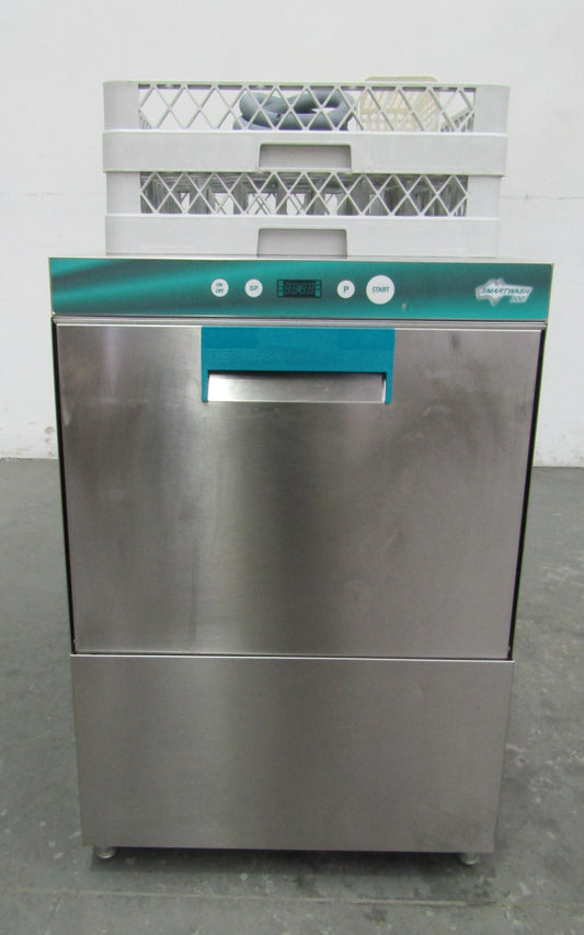 Eswood Smartwash 500 U/C Dishwasher (1)