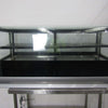 Anvil DGV0550 Refrigerated Display (2)