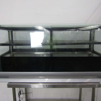 Anvil DGV0550 Refrigerated Display (2)
