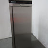Inomak CAS170/GL/AUS Upright Freezer (2)