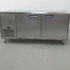 Williams JADE Sandwich Prep Bench (2)