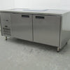 Williams JADE Sandwich Prep Bench (3)