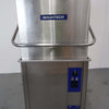 Washtech XP Pass Through Dishwasher (2)
