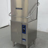 Washtech XP Pass Through Dishwasher (2)