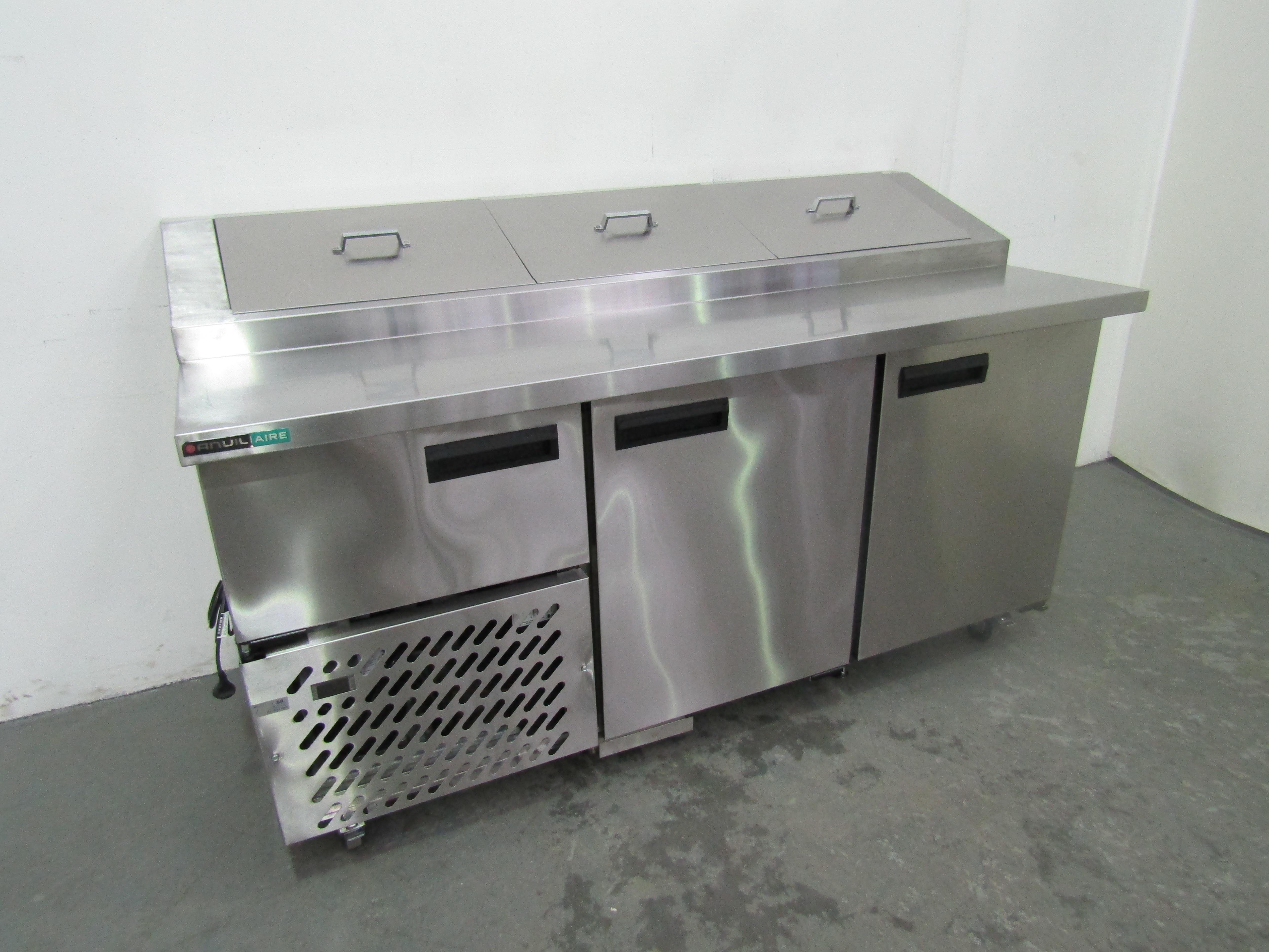 ANVIL - UBP1800 (1)
