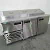 ANVIL - UBP1800 (1)