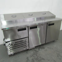 ANVIL - UBP1800 (1)