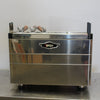 Wega EMAS/2-WX Coffee Machine (2)
