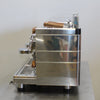 Wega EMAS/2-WX Coffee Machine (3)