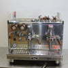 Wega EMAS/2-WX Coffee Machine (4)