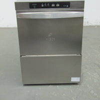 Fagor Evo-Concept CO-502BDD Undercounter (2)