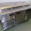 ANVIL - UBP1800 (2)