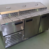 ANVIL - UBP1800 (2)
