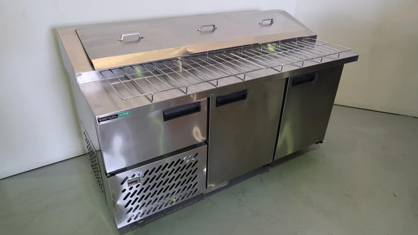 ANVIL - UBP1800 (2)