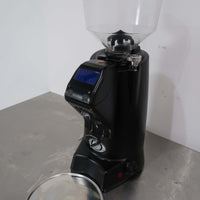 Eureka ZENITH 65E Coffee Grinder (2)
