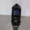 Eureka ZENITH 65E Coffee Grinder (3)