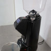Eureka ZENITH 65E Coffee Grinder (4)