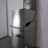 Fagor AD-125-HRS Pass Through Dishwasher (2)