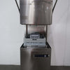 Fagor AD-125-HRS Pass Through Dishwasher (5)