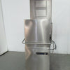 Fagor AD-125-HRS Pass Through Dishwasher (2)