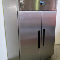 POLAR - DL896-A-02 (2)