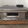 Moretti PM 72.72 Pizza Oven (2)