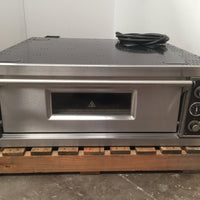 Moretti PM 72.72 Pizza Oven (2)