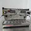 LA MARZOCCO - LINEA CLASSIC 2AV (1)