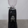Compak E8 Electronic Coffee Grinder (2)